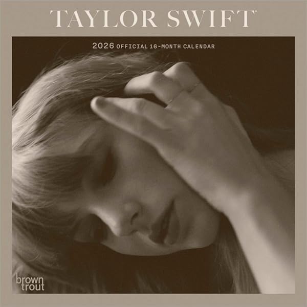 Taylor Swift テイラースウィフトThe Eras Tour Book テイラー・スウィフト、来日もした壮大なツアー「The Eras Tour」の